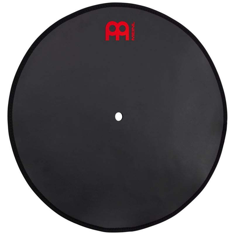 Meinl Cymbals MCD-14 separator talerzy